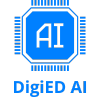 digied ai
